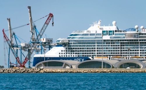 Фото: Кирилл Макаров / 9251.pics