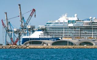 Фото: Кирилл Макаров / 9251.pics