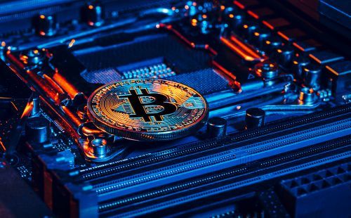 Фото freepik.com