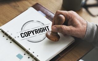 Фото freepik.com