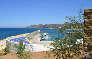 Фото katopyrgos.org