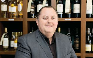 Кристоф Шайю:   «Любите  жизнь  во  всех  её  проявлениях!»