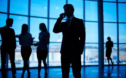 Фото freepik.com