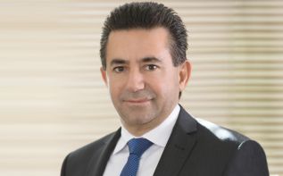 Петрос Петру: Как выбрать дом у моря?