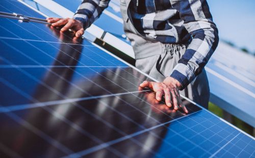 Фото freepik.com