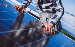 Фото freepik.com