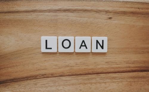 Фото pixabay.com