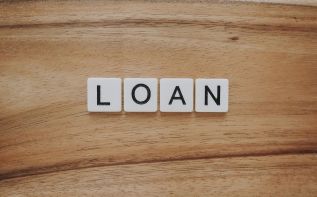 Фото pixabay.com