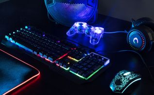 Фото freepik.con