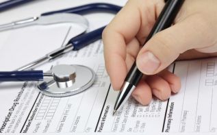 Факты: государственное медицинское страхование