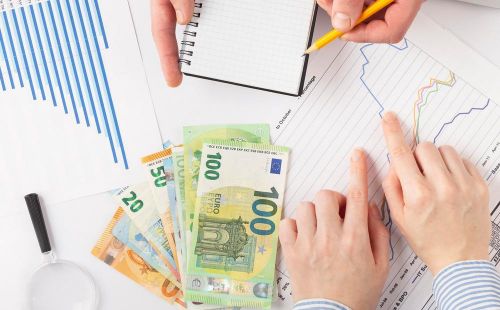 Фото freepik.com