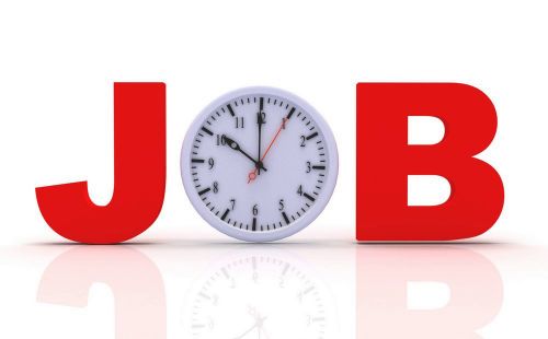 Фото freepik.com