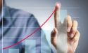 Экономика ускоряет темпы роста