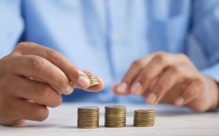 Фото  freepik.com