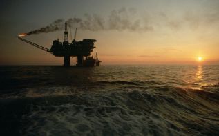 Еще один игрок в ИЭЗ Кипра