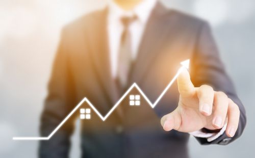 Фото freepik.com