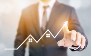 Фото freepik.com