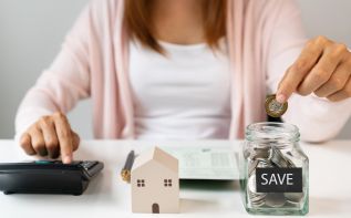 Фото freepik.com