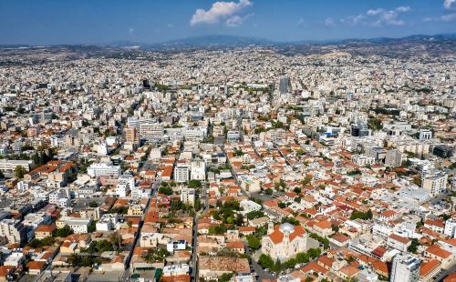 Фото: Юлия Аванесова