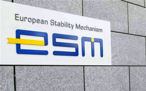 Фото kathimerini.com.cy