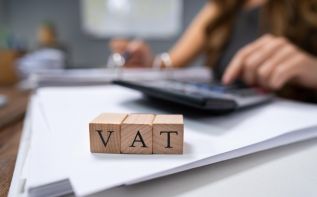 Фото freepik.com