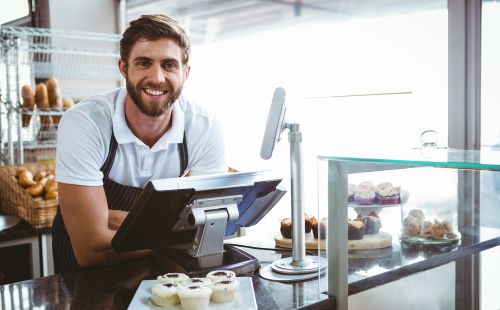 Фото freepik.com