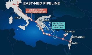 Фото cyprus-mail.com