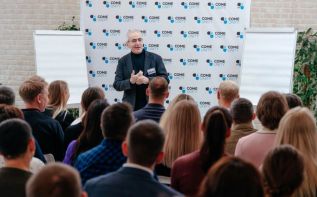 Как достигать экстраординарных результатов?