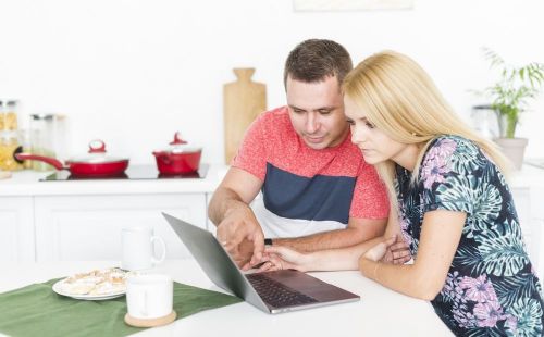 Фото freepik.com