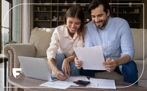 Иллюстрации предоставлены компанией Freedom Finance Europe