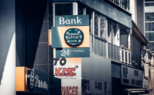 Фото: Кирилл Макаров / 9251.pics