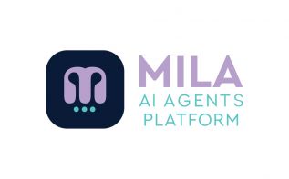 MILA: кипрская ИИ-платформа, которая меняет клиентский опыт