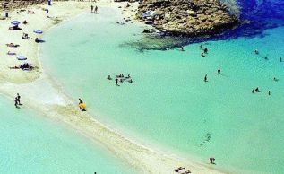 Турсезон в Фамагусте продлили