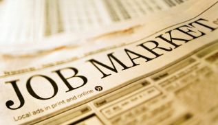 1200 безработных смогут трудоустроиться