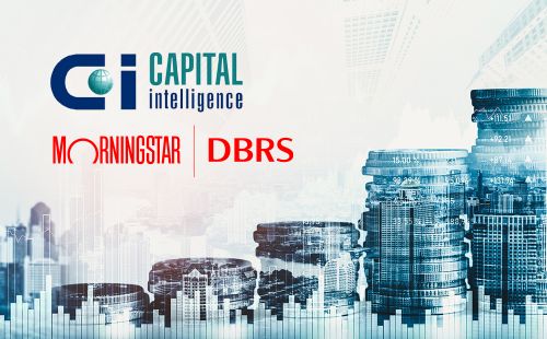 Новое повышение кредитного рейтинга Кипра