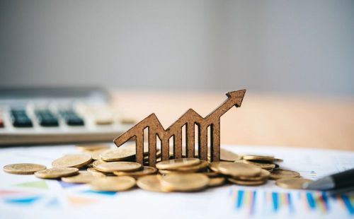 Фото freepik.com