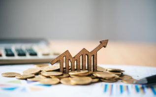 Фото freepik.com