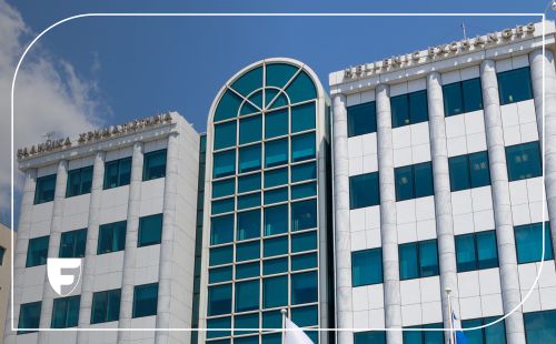 Фото freepik.com