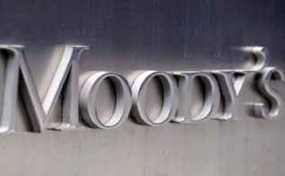 Moody’s: NPL на пике