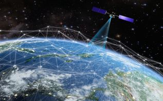 Фото freepik.com