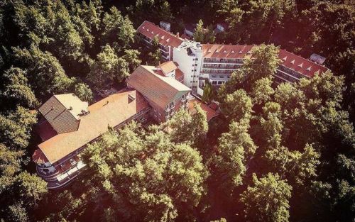 Фото allaboutlimassol.com