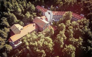 Фото allaboutlimassol.com