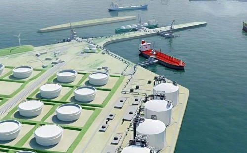 Фото Cyprus News