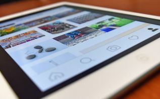 Фото pixabay.com