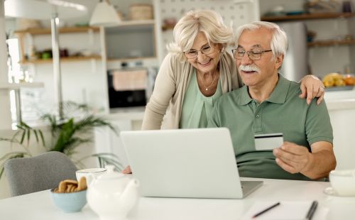 Фото freepik.com