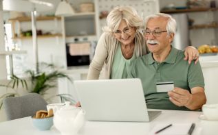 Фото freepik.com