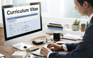 Фото freepik.com