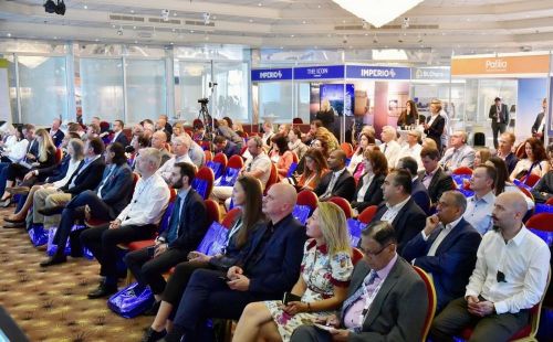 Куда и как инвестировать на Кипре