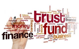 Кипрский международный траст – механизм по защите активов