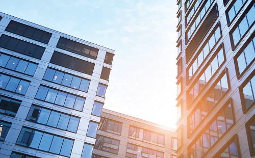 Недвижимость Кипра: анализ от PwC